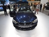 bmw-4-series-gran-coupe-at-the-geneva-motor-show-2014-part-43