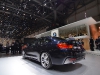 bmw-4-series-gran-coupe-at-the-geneva-motor-show-2014-part-46