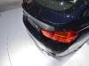 bmw-4-series-gran-coupe-at-the-geneva-motor-show-2014-part-48