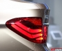 BMW 5 GT Concept