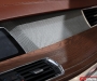 BMW 5 GT Concept