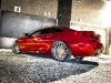 BMW 6-Series Gran Coupe on D2FORGED CV15 Wheels