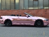 BMW 650i Convertible by Unicate Germany