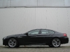 BMW 650xi Grand Coupe by Manhart Racing