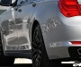 BMW 7 Series M Sport by EAS