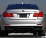 BMW 7 Series M Sport by EAS