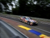 BMW Art Car at Le Mans