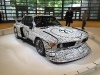 bmw-art-car-exhibition-4