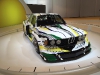 bmw-art-car-exhibition-5