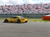 dtm-moscow-1