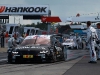 dtm-moscow-14