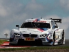 dtm-moscow-15