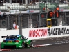 dtm-moscow-26