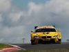 dtm-moscow-27