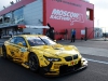 dtm-moscow-30