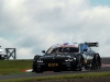 dtm-moscow-31