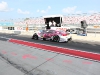 dtm-moscow-36