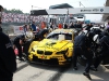 dtm-moscow-7