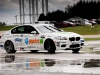 BMW Breaks Guinness World Drift Record