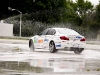 BMW Breaks Guinness World Drift Record