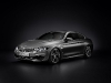 bmw-concept-4-series-coupe-001