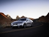 bmw-concept-4-series-coupe-016