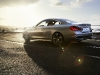 bmw-concept-4-series-coupe-025