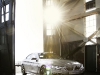 bmw-concept-4-series-coupe-028