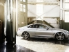 bmw-concept-4-series-coupe-029