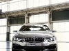 bmw-concept-4-series-coupe-030