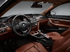 bmw-concept-4-series-coupe-040