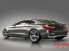 bmw-concept-4-series-coupe-049