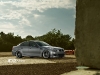 BMW E60 M5 by D2Forged