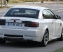 BMW E92 M3 Facelift
