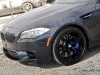 BMW F10M M5 by Ultimate Auto