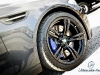 BMW F10M M5 by Ultimate Auto