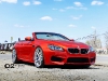 bmw-f13-m6-with-d2forged-wheels-11