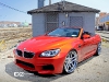 bmw-f13-m6-with-d2forged-wheels-12