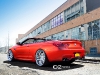 bmw-f13-m6-with-d2forged-wheels-2