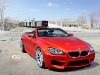 bmw-f13-m6-with-d2forged-wheels-4
