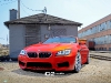 bmw-f13-m6-with-d2forged-wheels-7