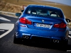 BMW M Power Experience at Ascari Race Resort