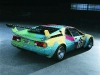 BMW M1 by Andy Warhol
