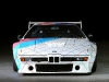 BMW M1 Procar by Frank Stella