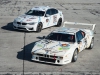 bmw-m3-and-m1-1