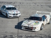 bmw-m3-and-m1-2