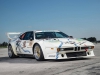 bmw-m3-and-m1-3