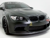 BMW M3 Streetsport Supercharger System by VF Engineering