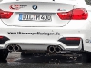 bmw-m4-coupe-12