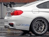 bmw-m4-coupe-16